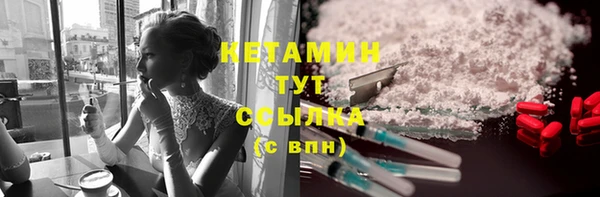 2c-b Горнозаводск