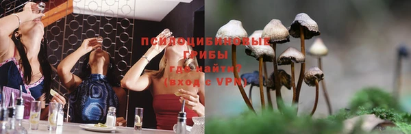 COCAINE Снежинск
