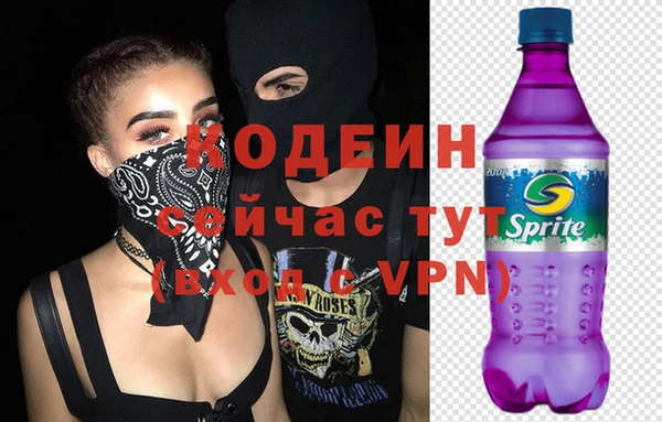 PSILOCYBIN Горно-Алтайск