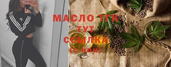 соль ск Горняк