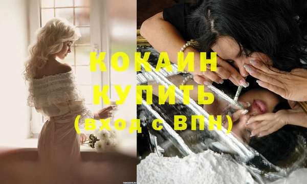 соль ск Горняк