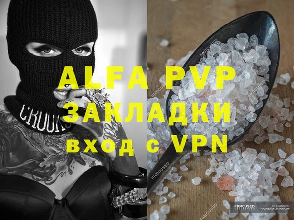 PSILOCYBIN Горно-Алтайск