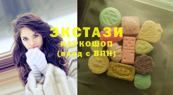 2c-b Горнозаводск