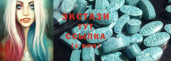 2c-b Горнозаводск