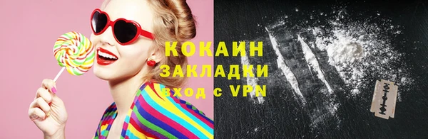 ECSTASY Гусев
