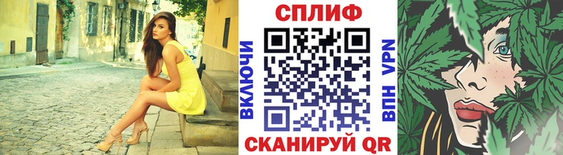 Каннабис AK-47 сайты даркнета телеграм Долгопрудный